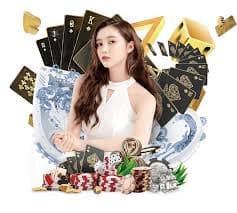 gjun88